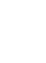 Somm